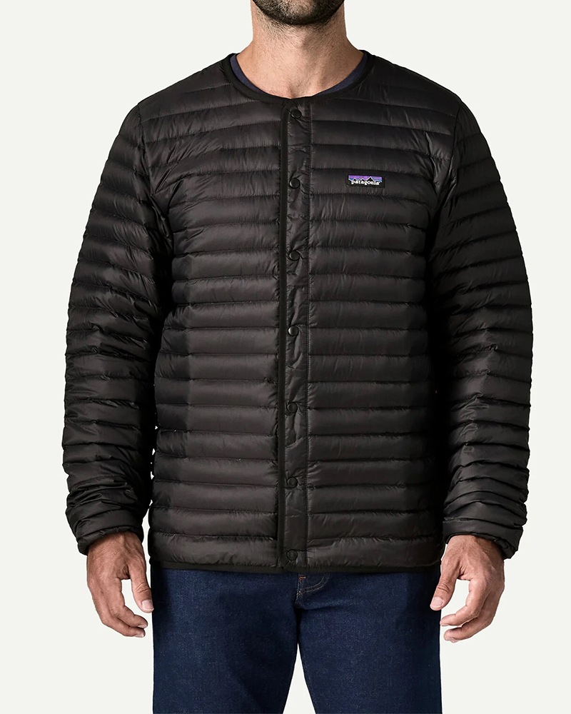 【大幅値下げ中】Patagonia ダークデニム 31インチ 4_000000008581.jpg?1789102303