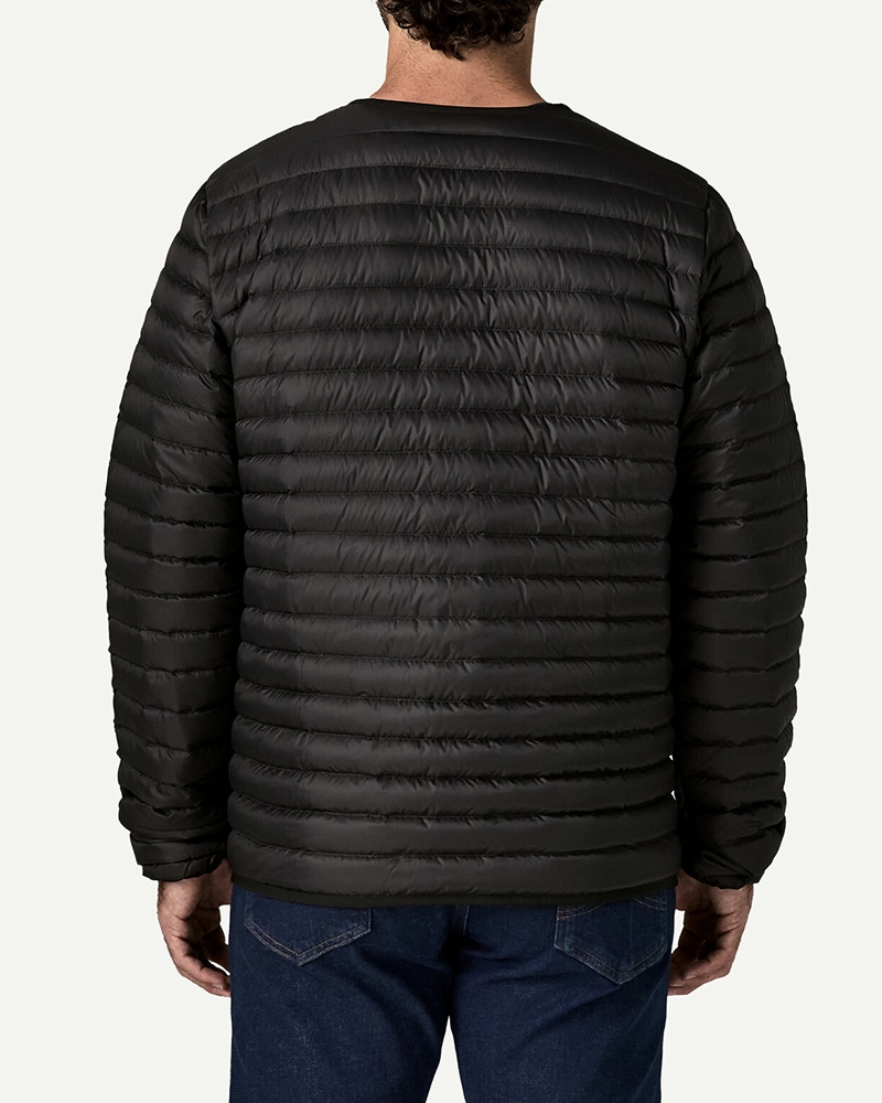 【大幅値下げ中】Patagonia ダークデニム 31インチ 5_000000008581.jpg?1789102303