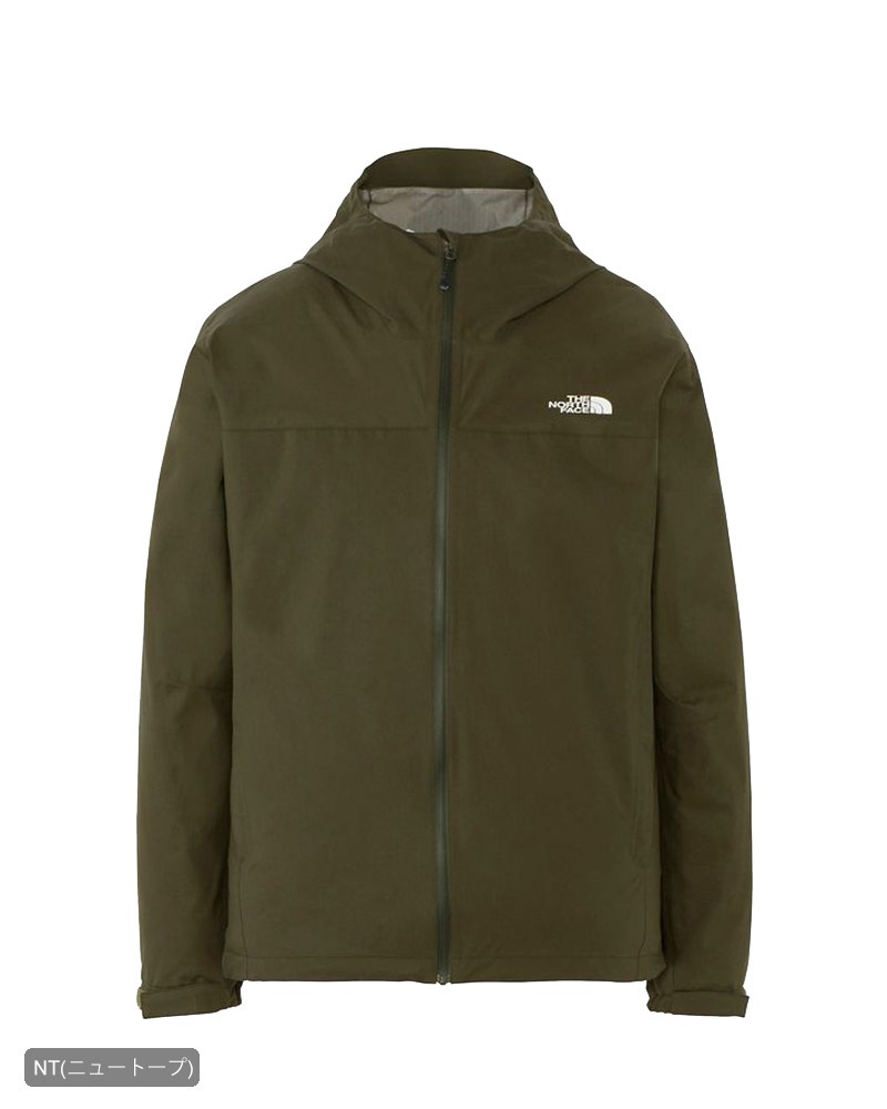 ジャケット・アウター BECOME TREE JACKET zbfaa78-009-2.