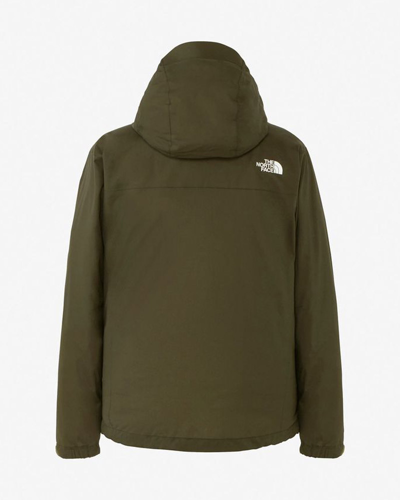ジャケット・アウター BECOME TREE JACKET BPF01_AAGL_ZBHAT89_00600?$VS_1500$