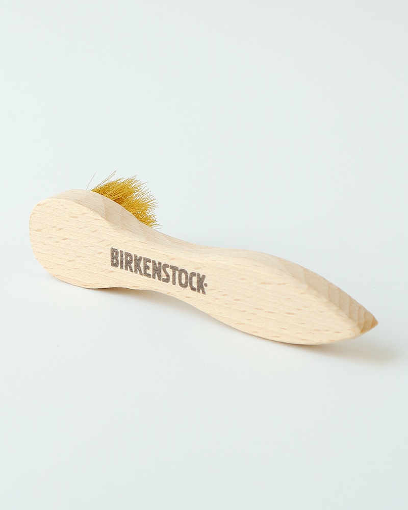 BIRKENSTOCK 1029429TOKIOPURESAGE 関税送料込 BIRKENSTOCK FOOTBED CARE SET 1027810 / ビルケンシュトック