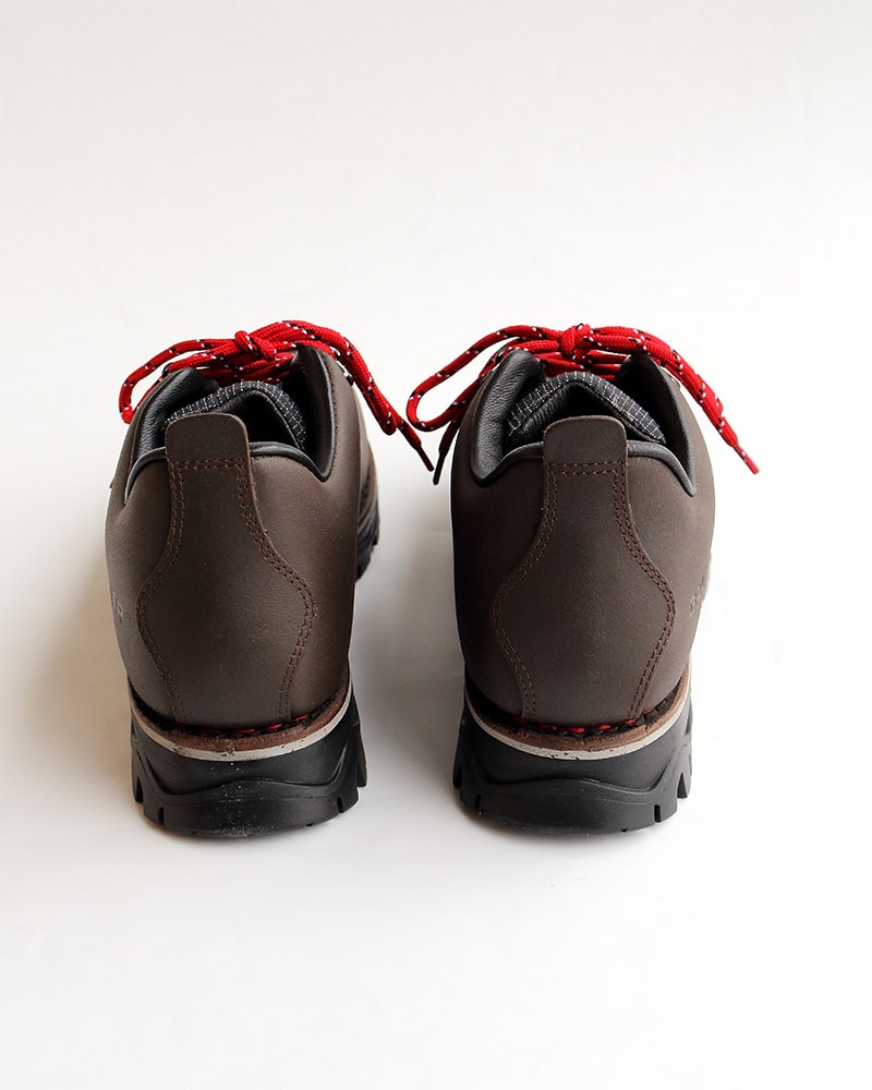 GALIBIER SUPER RANDO LOW / ガリビエ スーパーランド ロー