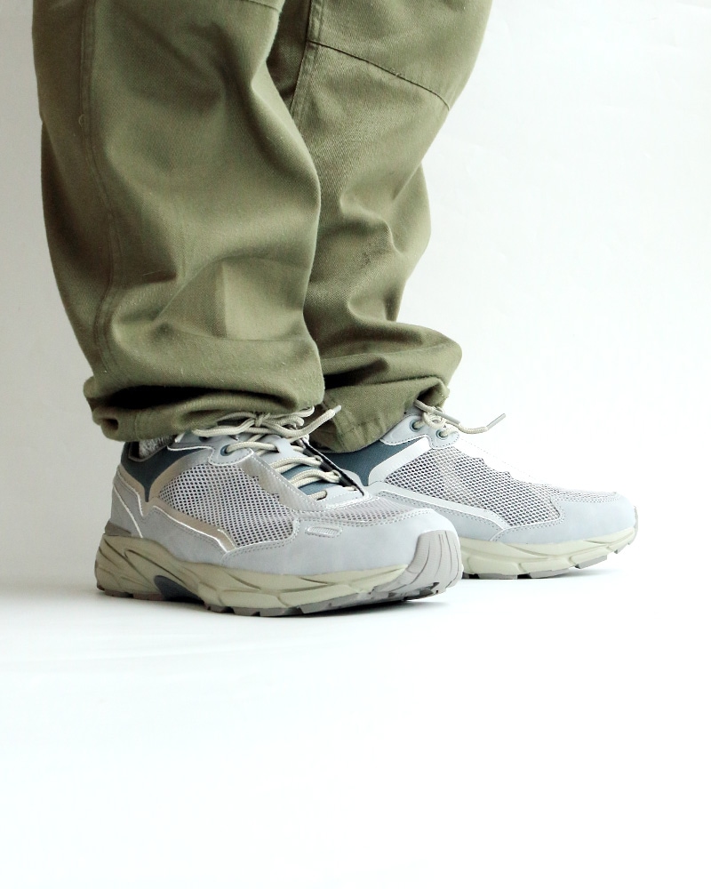 LIMITED】 MOONSTAR 810s TRASDEN EJL ET049 / ムーンスター