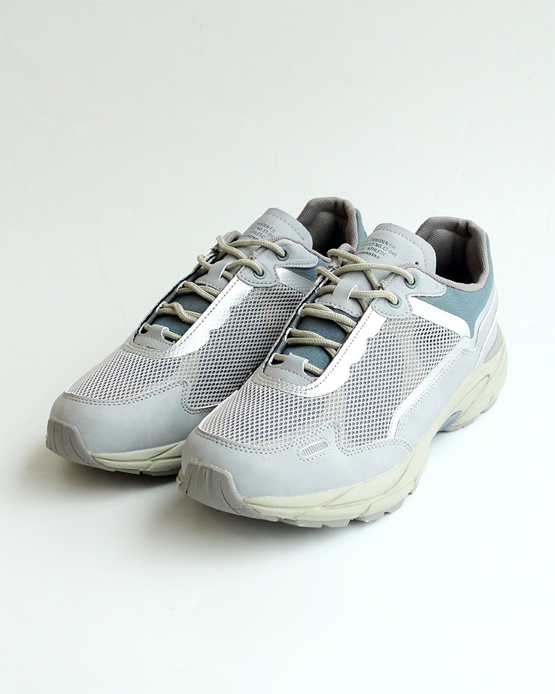 1_000000007887.jpg?1752228106