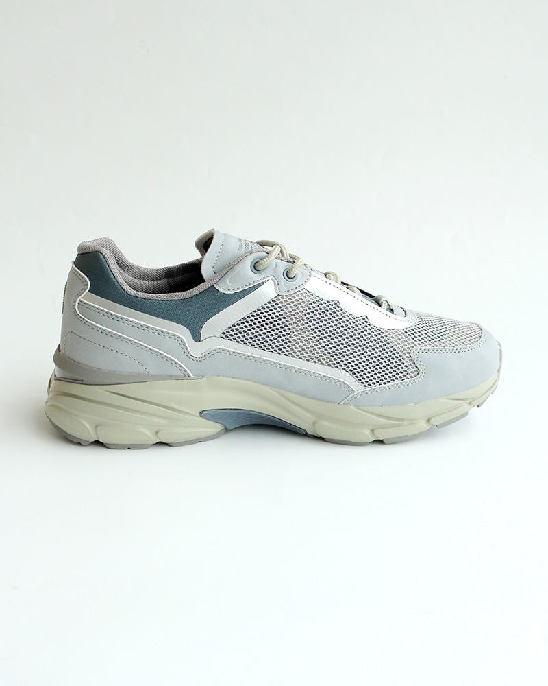 LIMITED】 MOONSTAR 810s TRASDEN EJL ET049 / ムーンスター