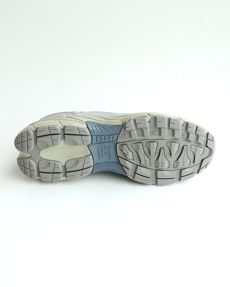 9_000000007887.jpg?1752228106