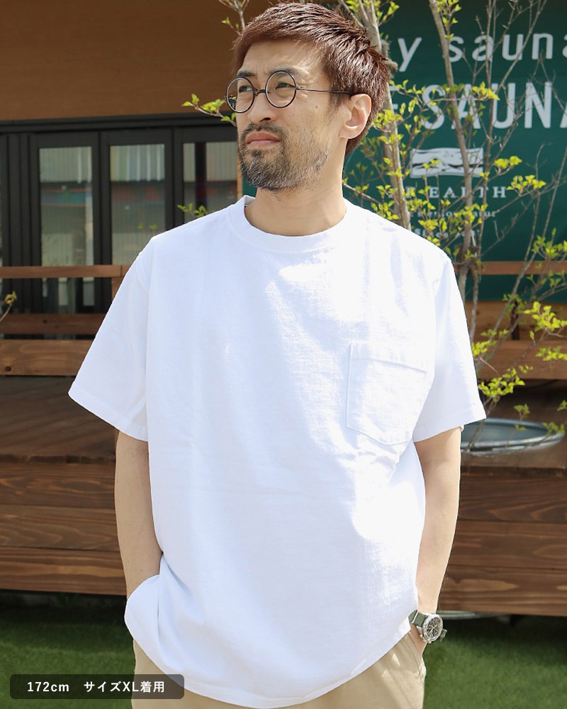 楽天市場】【30%OFF】Traditional Weatherwear トラディショナル