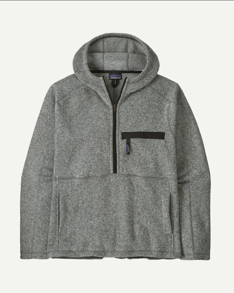 1_000000007990.jpg?1758363859