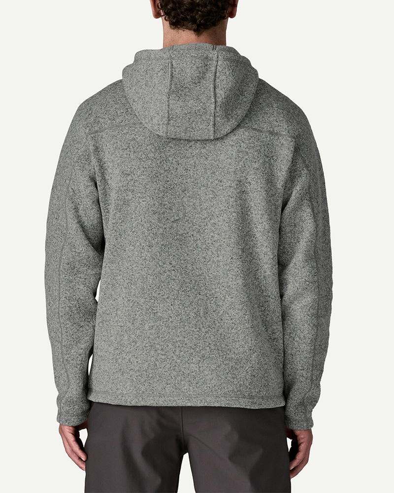 4_000000007990.jpg?1758363859