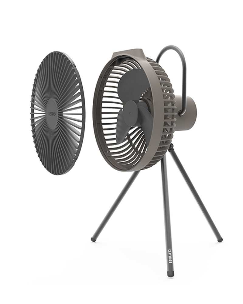 クレイモア　CLAYMORE  FAN V610+ クレイモア ファン ブイ 600+ CLAYMORE FAN V600+ CLFN-V610