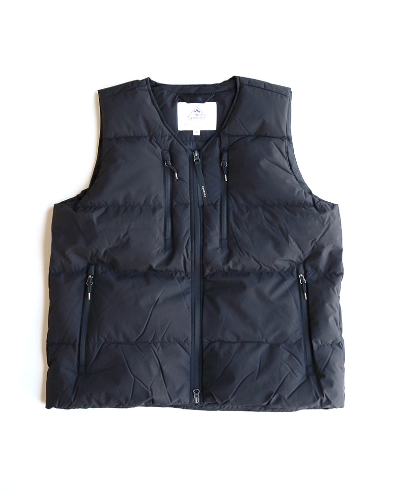 1_000000008093.jpg?1762239524