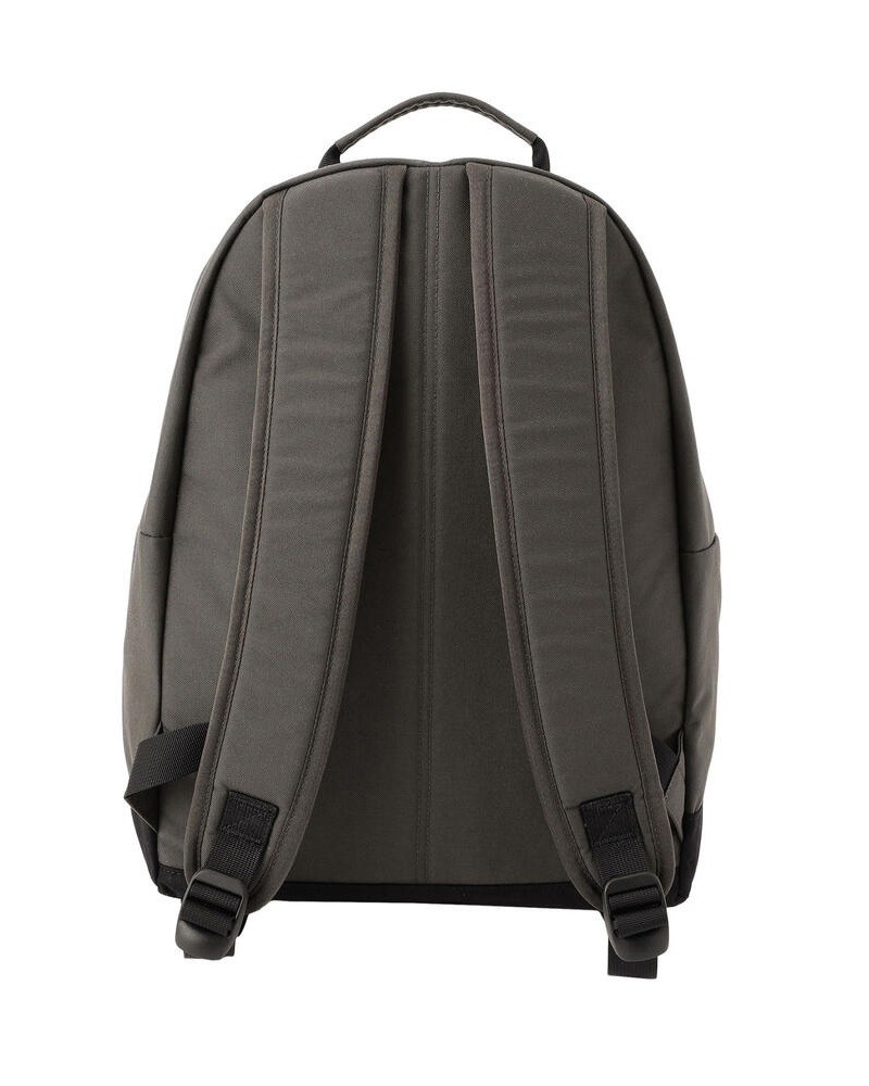 DANTON CORDURA CANVAS DAYPACK〈REPUBLIQUE 18〉 / ダントン
