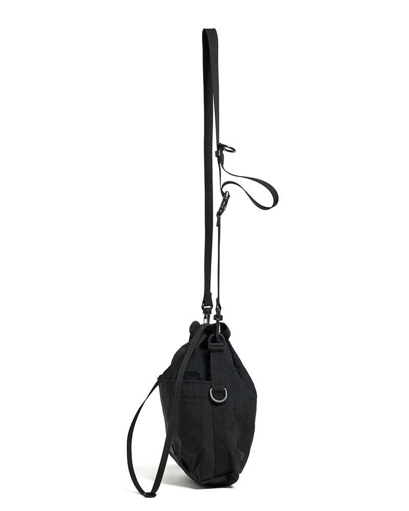 BAICYCLON by bagjack DRAW STRING BAG BCL-114 / バイシクロン