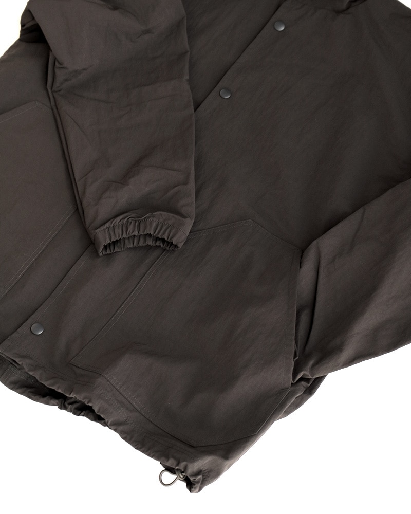 10_000000007896.jpg?1754214163