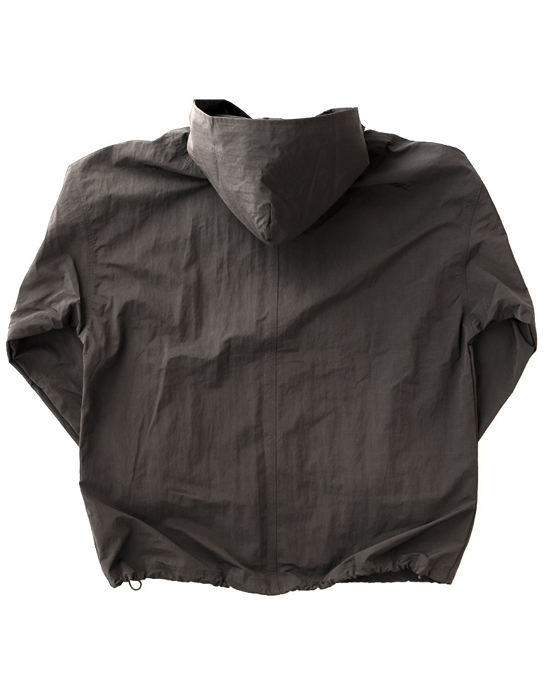 11_000000007896.jpg?1754214163