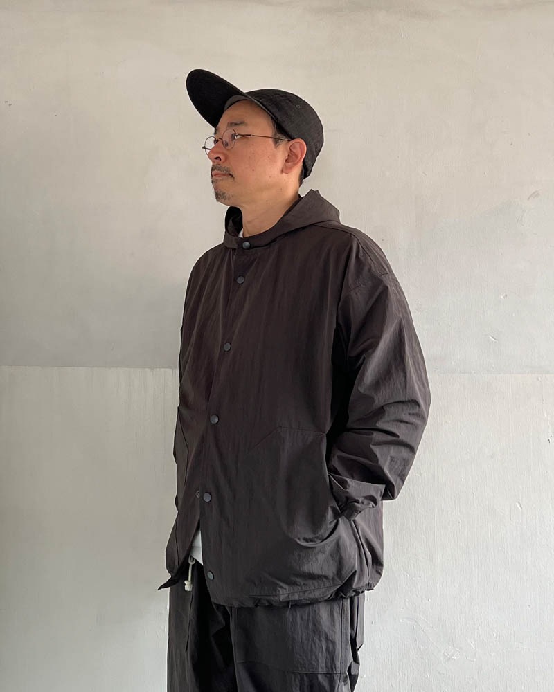 4_000000007896.jpg?1754214163