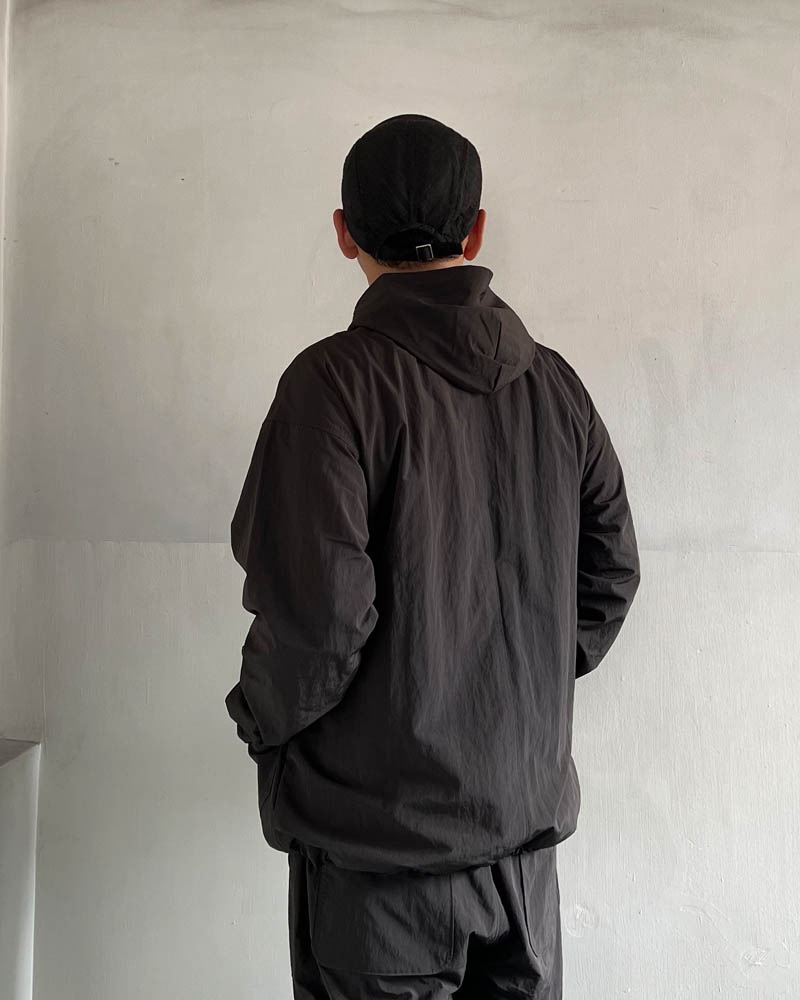 5_000000007896.jpg?1754214163