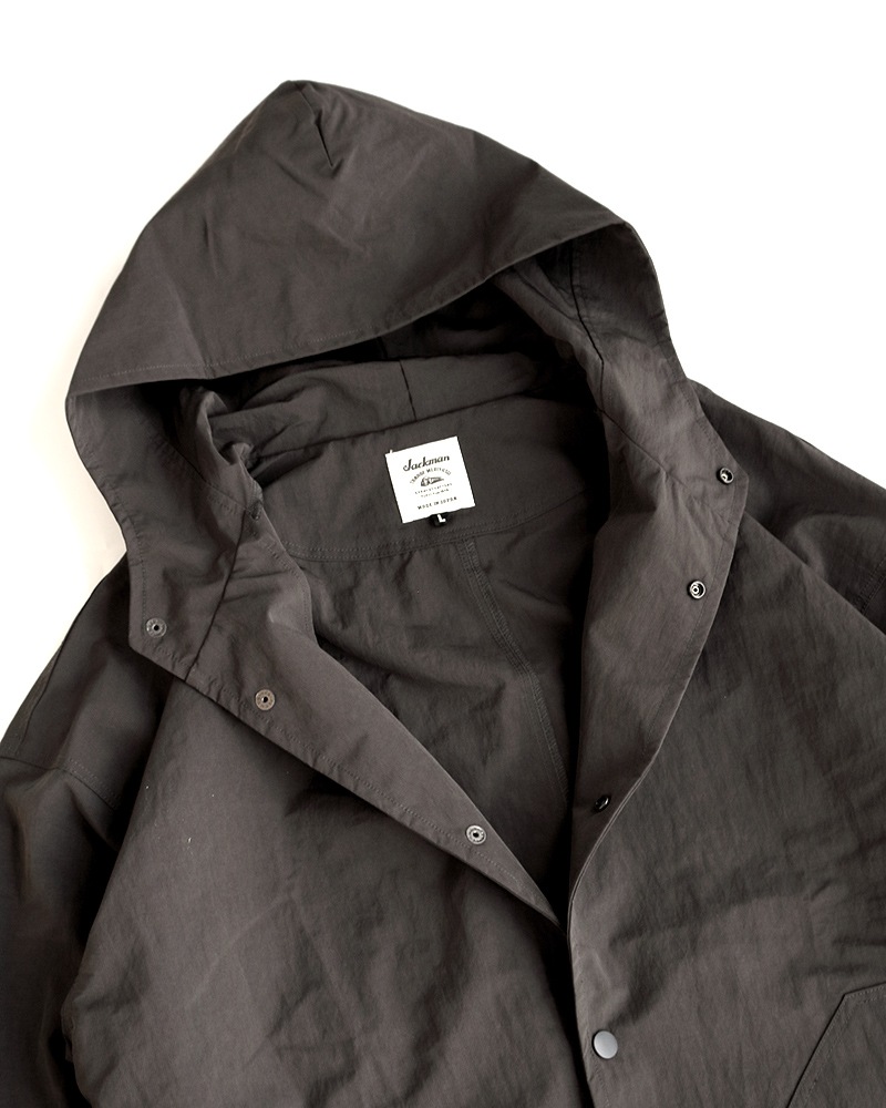 7_000000007896.jpg?1754214163