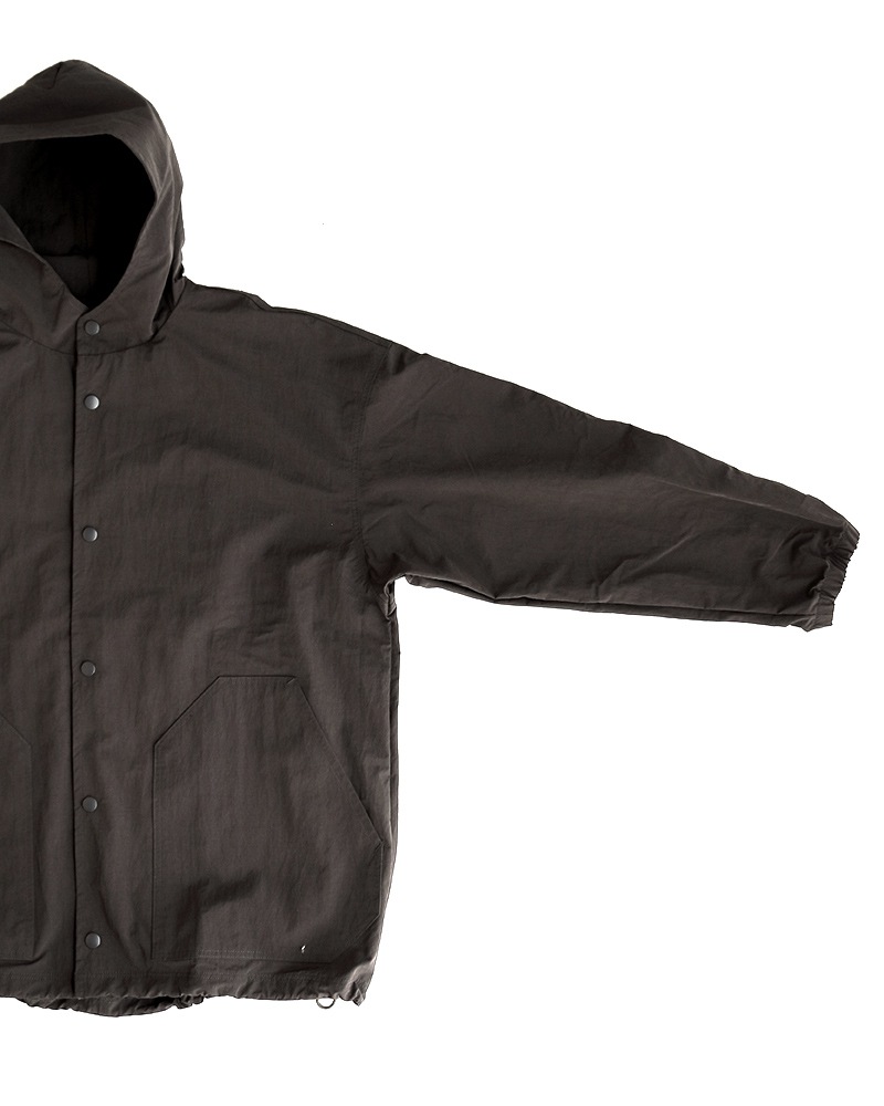 じゃっく様　2点franche lippee フランシュリッペ　リバーシブル仕 9_000000007896.jpg?1754214163