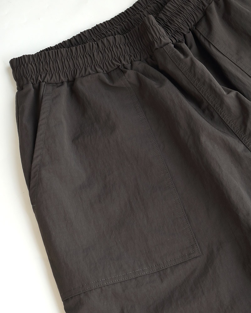 ジャックマン　リップルーキーパンツ JM4551 Jackman/ジャックマン Rip Rookie Pants [パンツ]｜MAPS 通販
