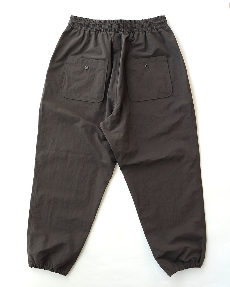 ジャックマン　リップルーキーパンツ JM4551 Jackman/ジャックマン Rip Rookie Pants [パンツ]｜MAPS 通販