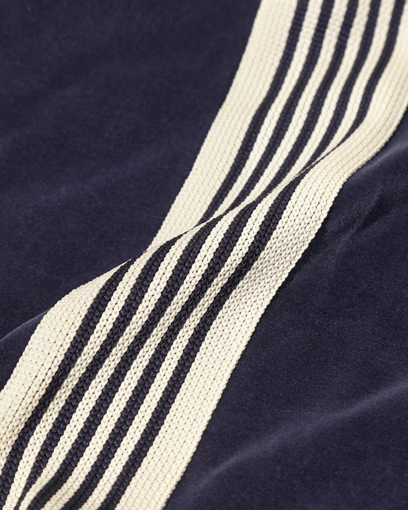 6_000000007899.jpg?1754211523