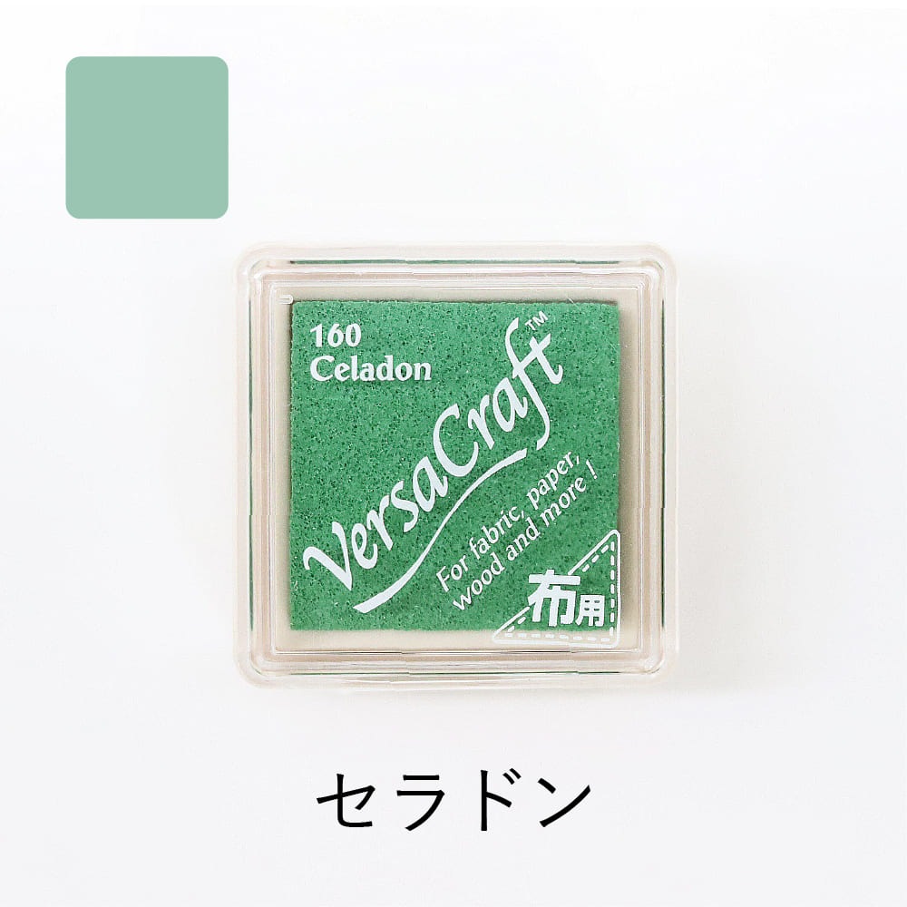 めざパ様 リクエスト 2点 まとめ商品 ♧KATZ'S♧様 リクエスト 2点 まとめ商品 - メルカリ