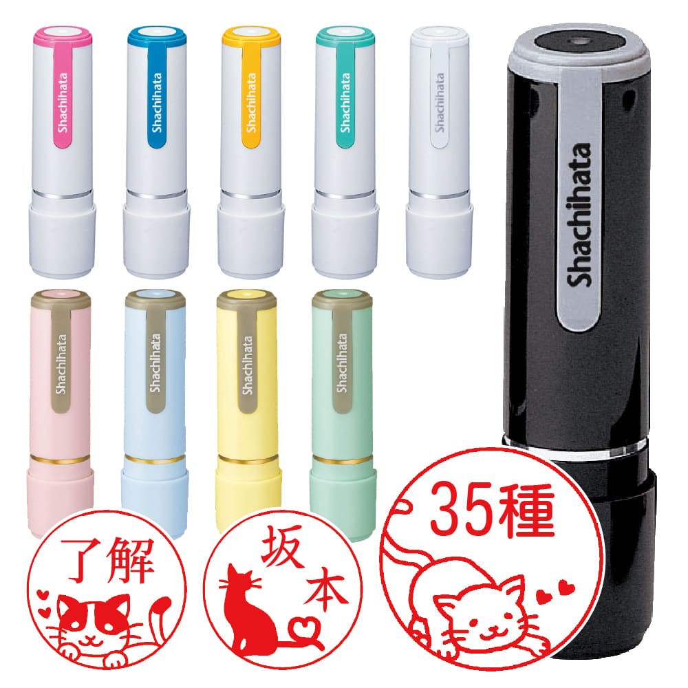 mokochanさま専用ページ 転生したら第七王子だったので、気ままに魔術を極めます】＜ZOZO期間