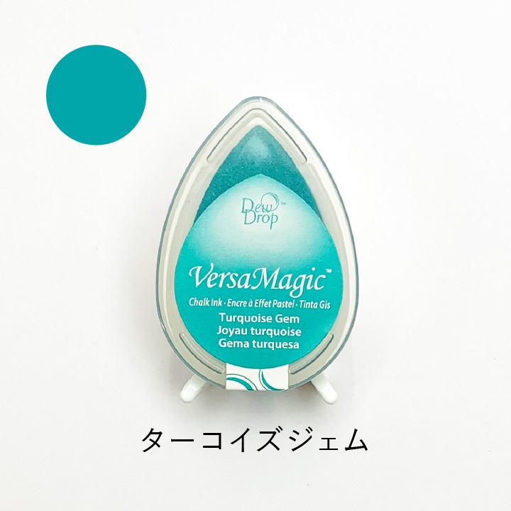 ナゴさん専用 なさん専用 なさん専用 えれるさん専用 チバナさん専用