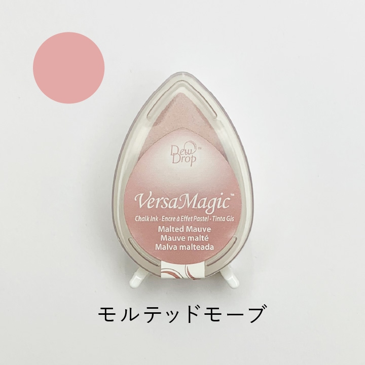 サクライハジメ Amazon.co.jp: 植樹桜1鉢6号接ぎ木3年 桜苗 (染井吉野) ソメイヨシノ桜