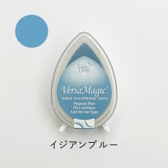 はまこさま専用ページ バーサマジック デュードロップ⑧ ハーベスト 4色セット