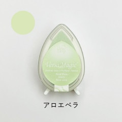 ツキネコ バーサマジックデュードロップ GD-80 アロエベラ