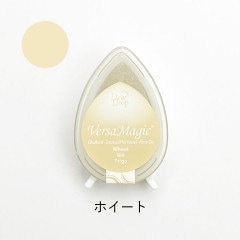 ツキネコ バーサマジックデュードロップ GD-82 ホイート