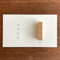 本日24時間限定価格m&m 希少BOOKスタンド　B 本日24時間限定価格m&m 希少BOOKスタンド B 本棚・本収納