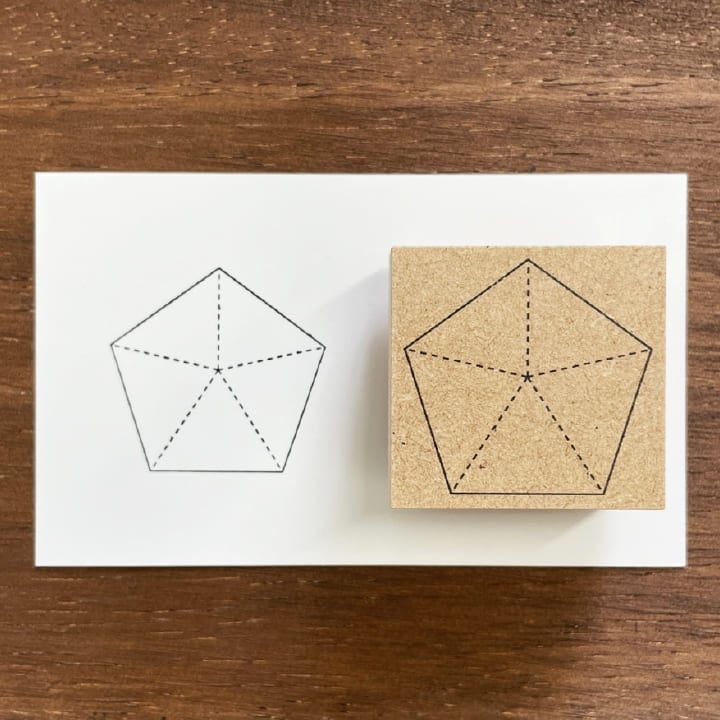 レーダーチャート（b-080）