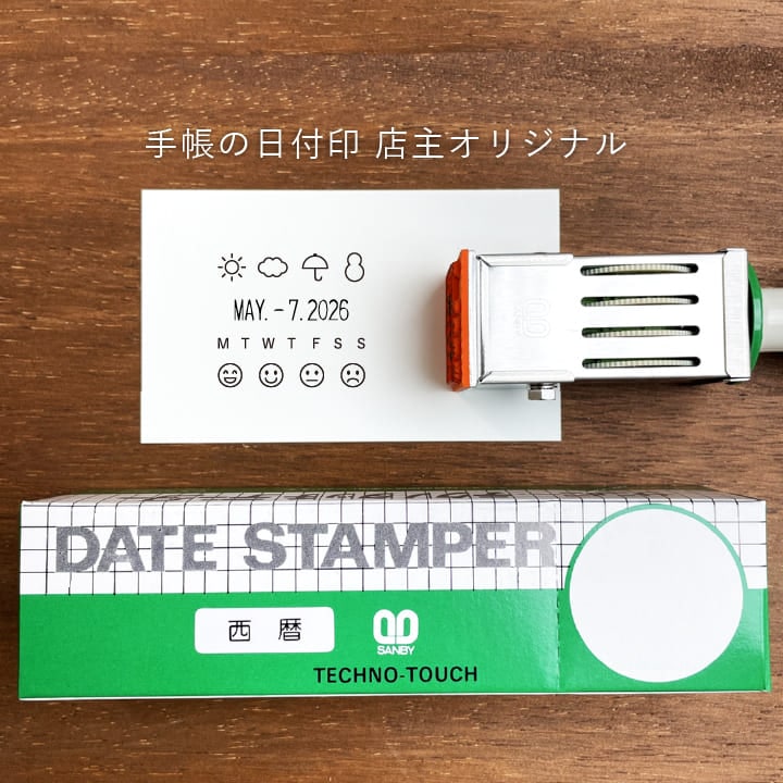玄人志向 GK-RTX4060Ti-E8GB/WHITE/DF GALAKURO GEFORCE RTX