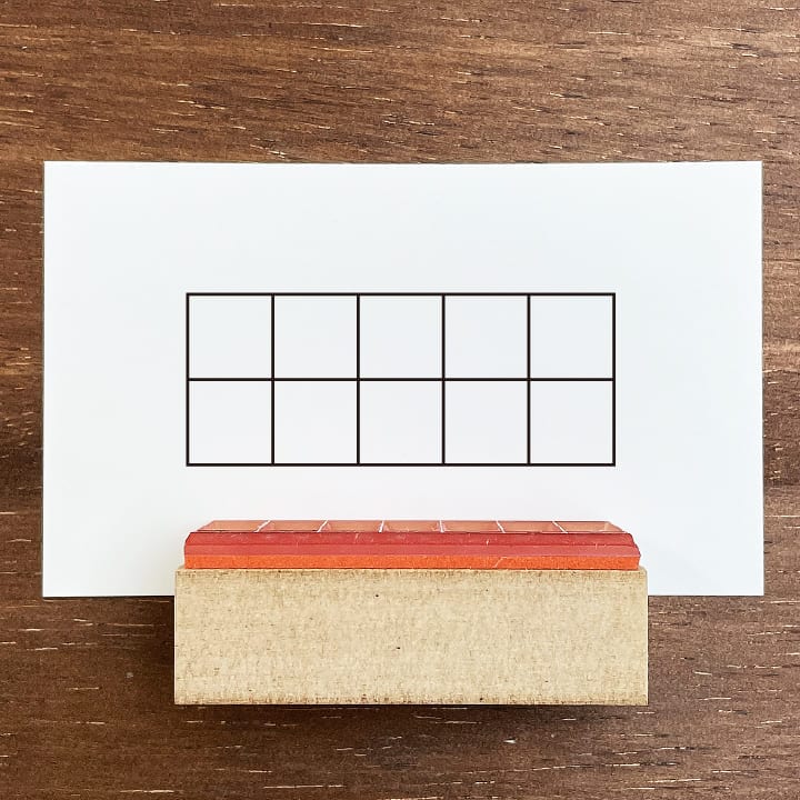 【micia】海外製スタンプ まとめ売り micia】海外製スタンプ まとめ売り micia】海外製スタンプ まとめ売り