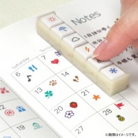 ポチッと6(ポチッとシックス) 赤ちゃんの健康 こどものかお|こどものかお|メーカー・作家で探す
