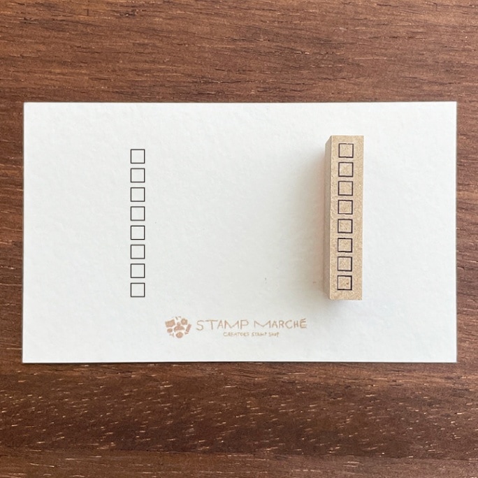 ぽんきち　 MARCO 桜 ロケット ペンダント ≪3mmアズキチェーン割引セット