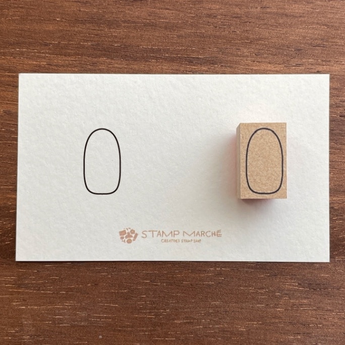 ネイルアートの記録 1指ver（b-190）