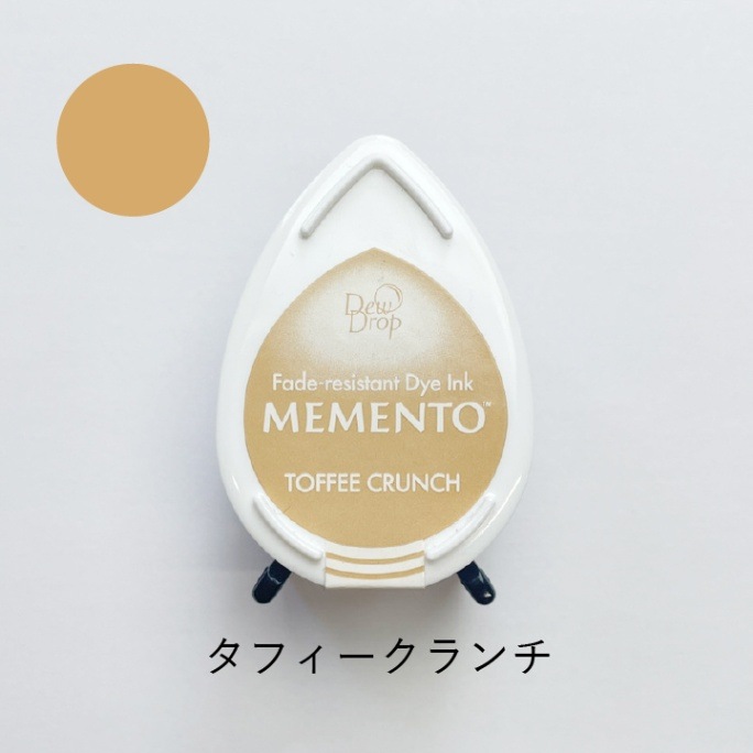 【めめたん様】専用 Field Message】 43702 ツータックカーゴパンツ [秋冬]通販ページ