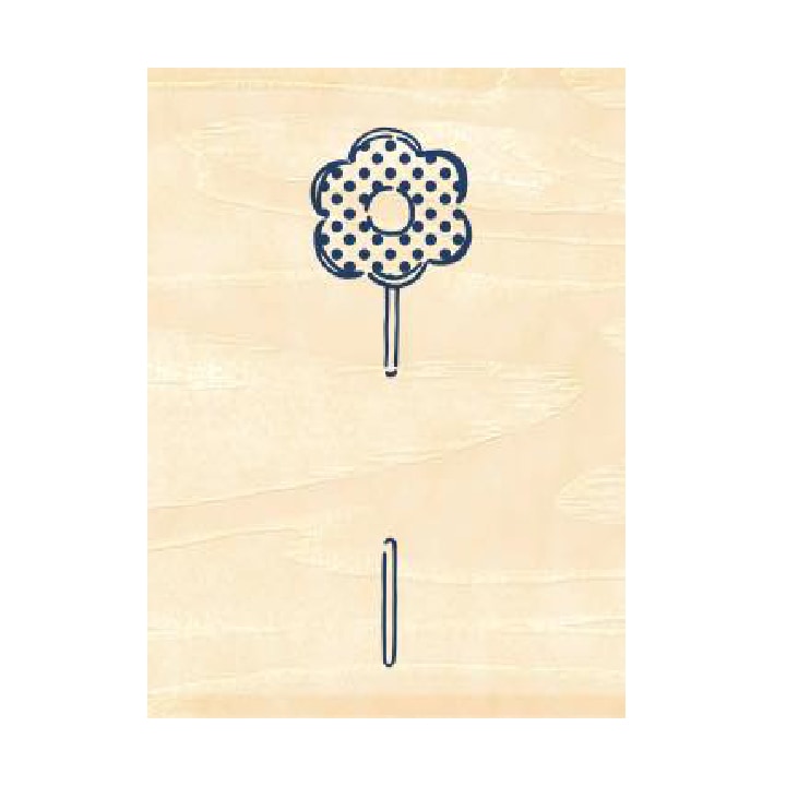 ますてのあいぼう まち針 マステのあいぼう 22×30×20mm ビバリー