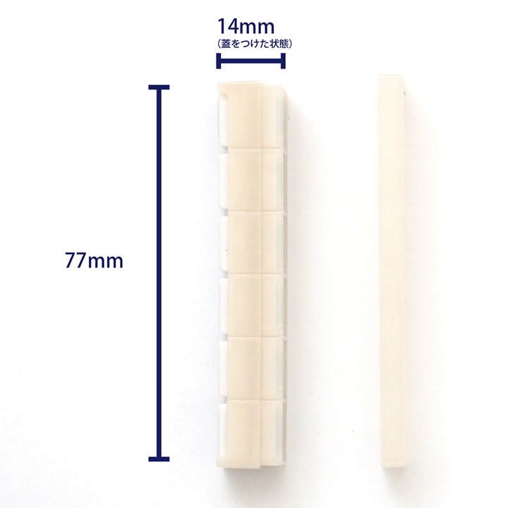 こってぃおまとめページ 1_000000004906.jpg?1730793228