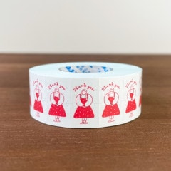 フルオーダー用 ペンラステッカー 000000004850-01-m.jpg?t=