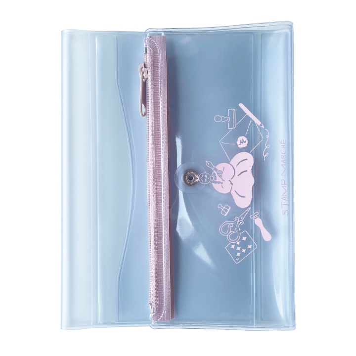 COACH ディズニー ペンケース ノートカバーセット 公式】コーチ