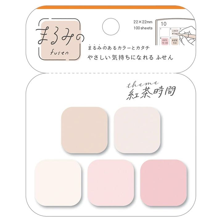 まるみの 紅茶時間 プチ ビバリー