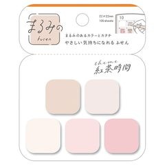 まるみの 紅茶時間 プチ ビバリー