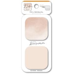 まるみの 昼下がりのカフェオレ S ビバリー