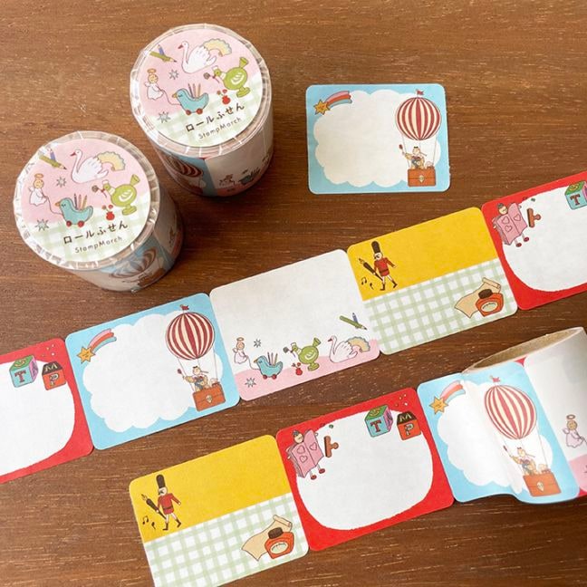 ロールチケット 10ロール 楽天市場】ロール チケットの通販