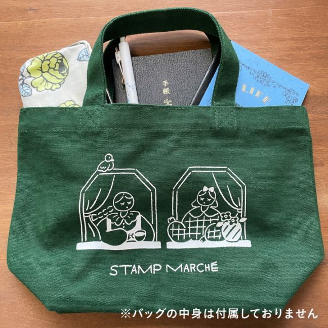数量限定】5周年記念 マスキングテープ StampMarch | NEW ITEM